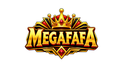 daftar judi slot tanpa potongan